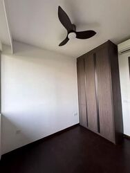 Midtown Modern (D7), Apartment #566452221